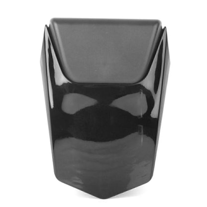 Rear Seat Back Cover Cowl Fairing for Yamaha YZF R1 (2000–2001) Black