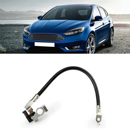 Negative Battery Cable for Ford Focus, Escape, C-MAX (2012-2018)