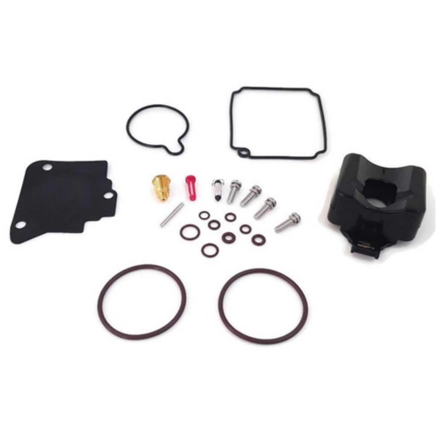 Carb Kit Float for Mercury Marine F75-F100 (4-Stroke)