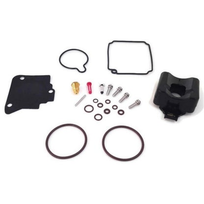 Carb Kit Float for Mercury Marine F75-F100 (4-Stroke)