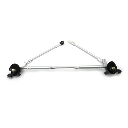 Wiper Linkage Arm for Toyota Fortuner (2005–2023)