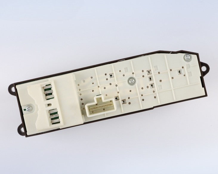 Power Window Switch for Toyota Land Cruiser (1998–2002)