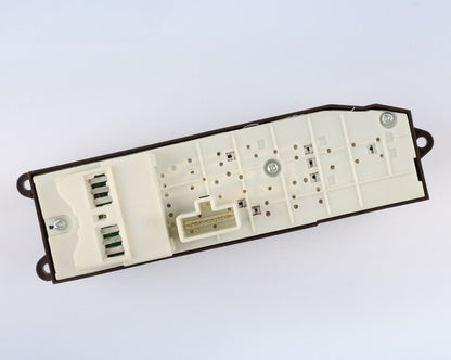 Power Window Switch for Toyota Land Cruiser (1998–2002)