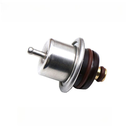 Fuel Pressure Regulator Sensor for Ford Mercury (1996–2015)