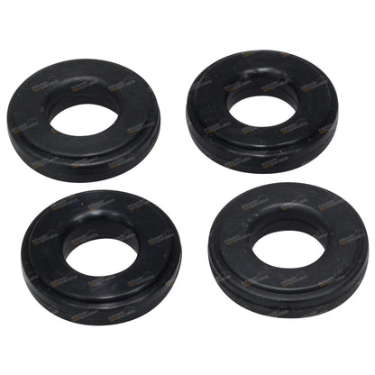 Rocker Valve Cover Bolt Seals for Ford AU EF EL NF NL XG XH (1993–2003)