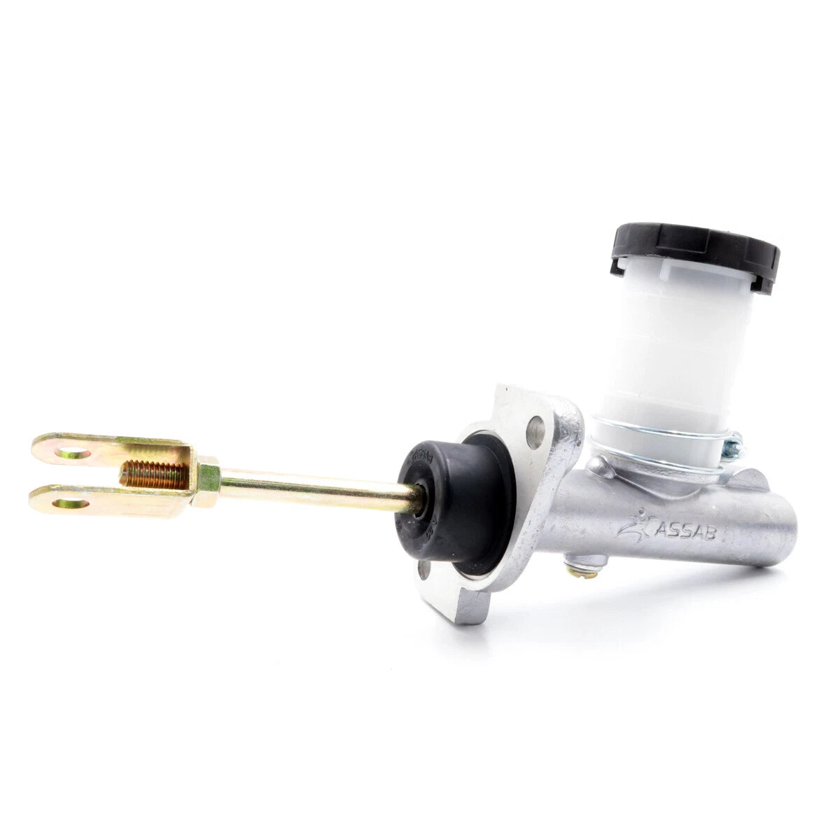 Clutch Master Cylinder for Nissan Pathfinder 720 Ute 1979-1986