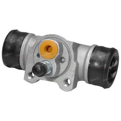 LH Rear Brake Wheel Cylinder for Suzuki Sierra SJ40 SJ410 (1983–1988)
