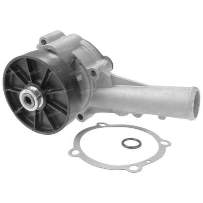 Water Pump for Ford Falcon BA BF FG XR6 XT G6E (2003–2014)