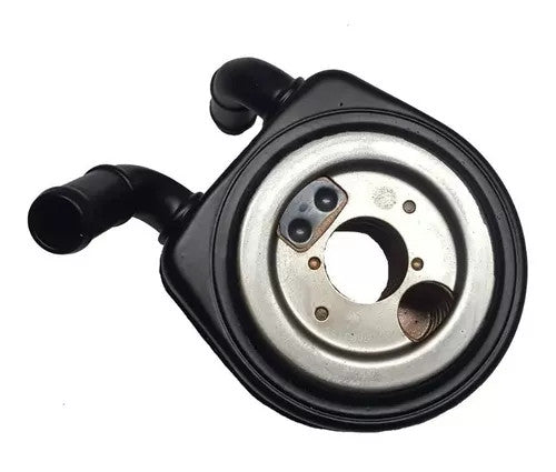 Engine Oil Cooler for Dodge Caravan Chrysler T&C (2001–2010)