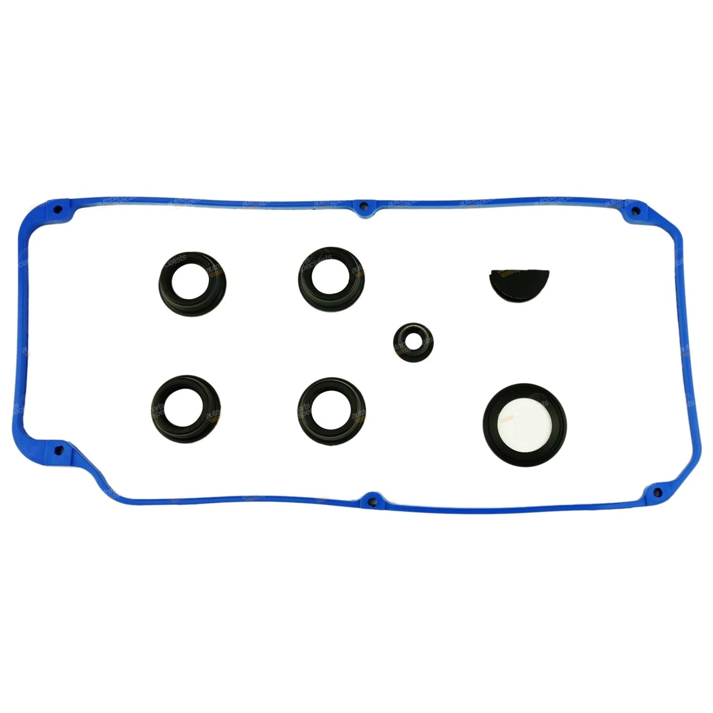 Rocker Valve Cover Gasket for Mitsubishi Pajero IO (1999–2001)