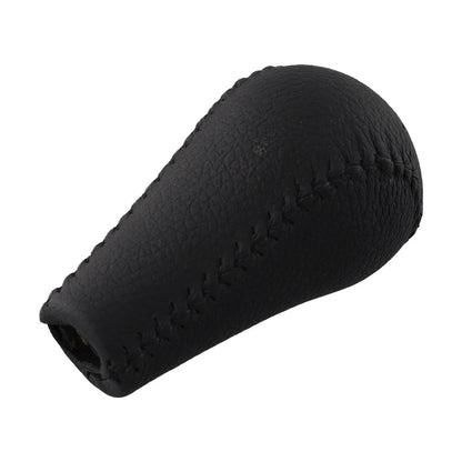 Gear Shift Knob Controller Repair Replacement for NISSAN Navara D40 (2005–2015)