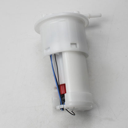 Fuel Pump for Yamaha YZF R6 (2008–2016)