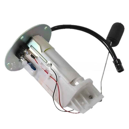 Pump Assembly for Kawasaki Ninja 400 (2018–2023)