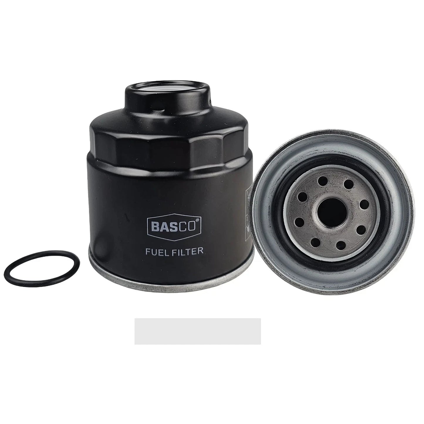 Fuel Filter for Basco
