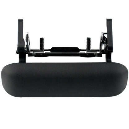 Tailgate Handle for Ford Ranger Edge (2001-2009)