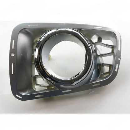 Set of 2 Front Fog Light Covers for Range Rover (2010–2012)