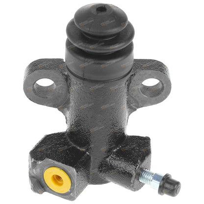 Clutch Slave Cylinder 4cyl 2.0L for Subaru Liberty BH (1998 - 2003)