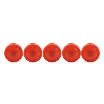 5 x Start Stop Knob Button Switch for Seadoo Sea-Doo GTR GTX RXT (2010-2023)