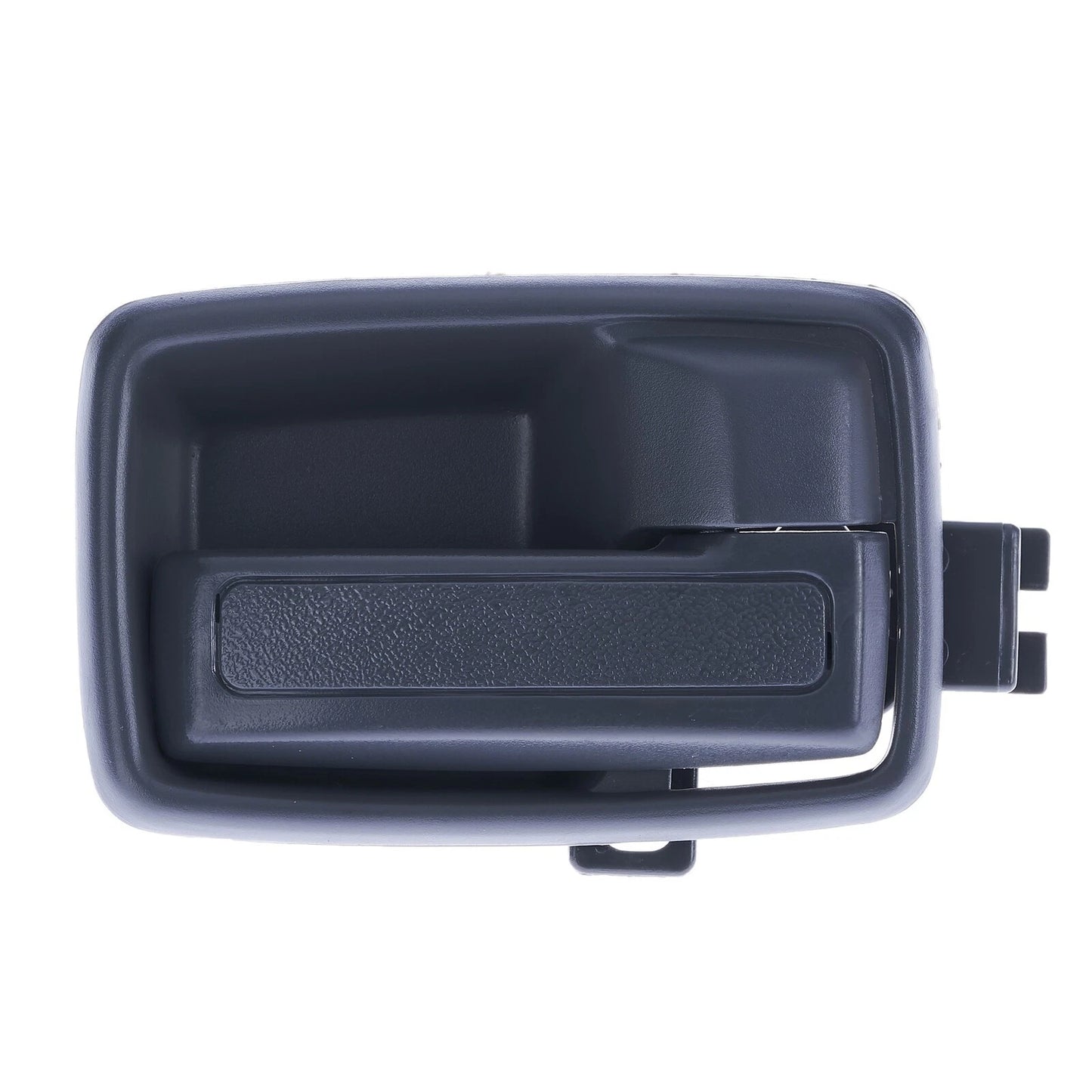 Right Hand Inner Door Handle for Holden Rodeo TF (1988–2003)