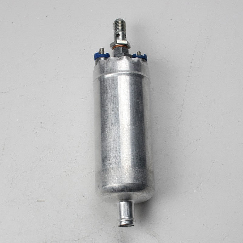 Electric Fuel Pump for Porsche 944S 944S2 968 (1982–1995)