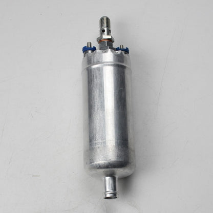 Electric Fuel Pump for Porsche 944S 944S2 968 (1982–1995)