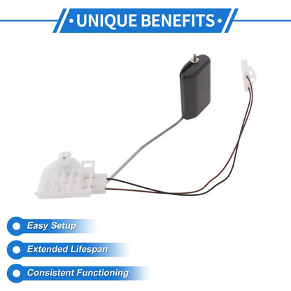 Fuel Tank Sending Unit for Hyundai Sonata (2010-2014)