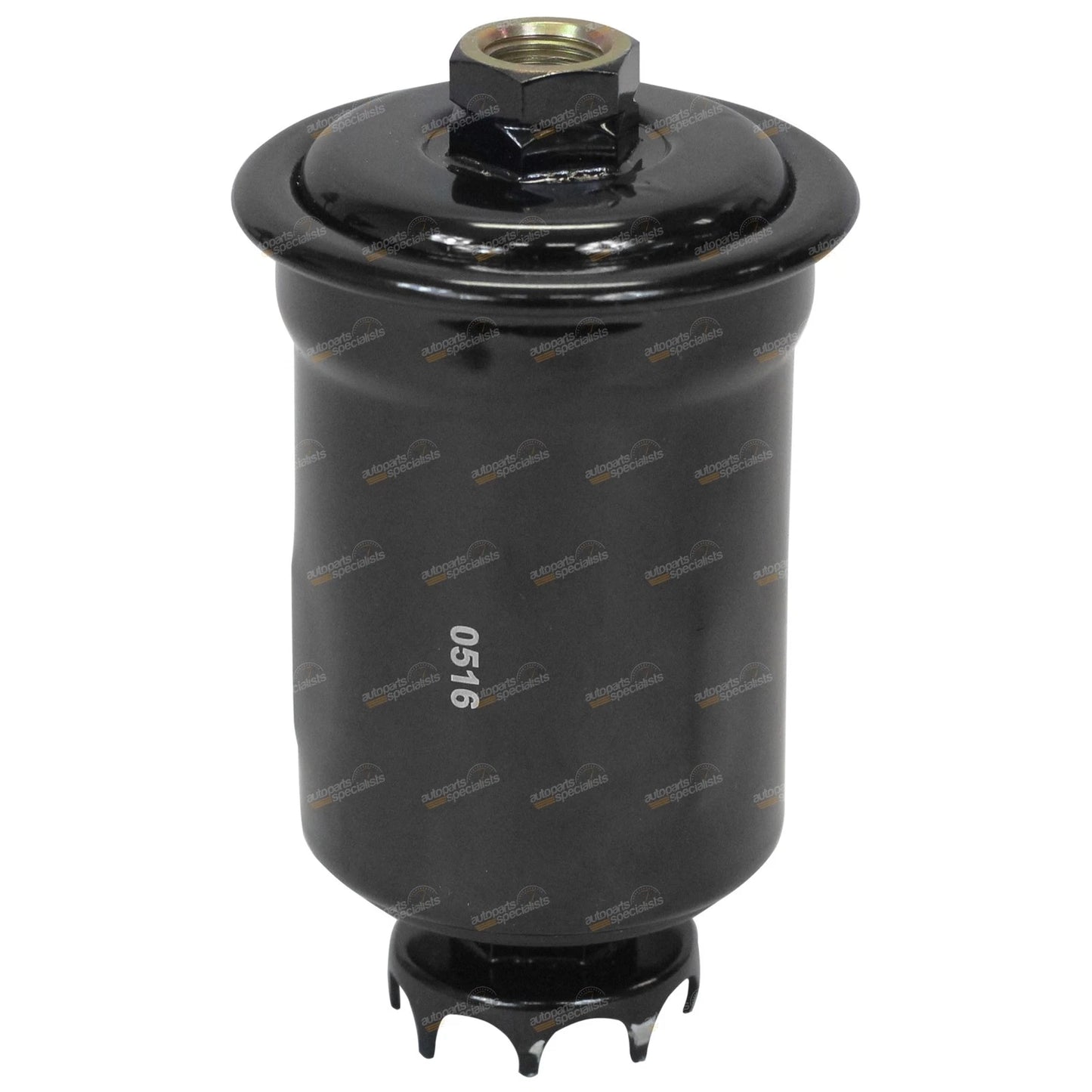 EFI Fuel Filter for Mitsubishi RVR (1992–1996)