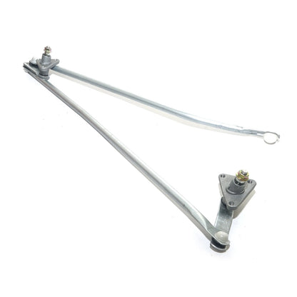 Windshield Wiper Linkage for Toyota Corolla Levin (1987–1992)