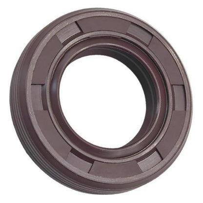 Sea Water Pump Seal for Volvo Penta (Crank Mounted) (Year Range Not Specified)
