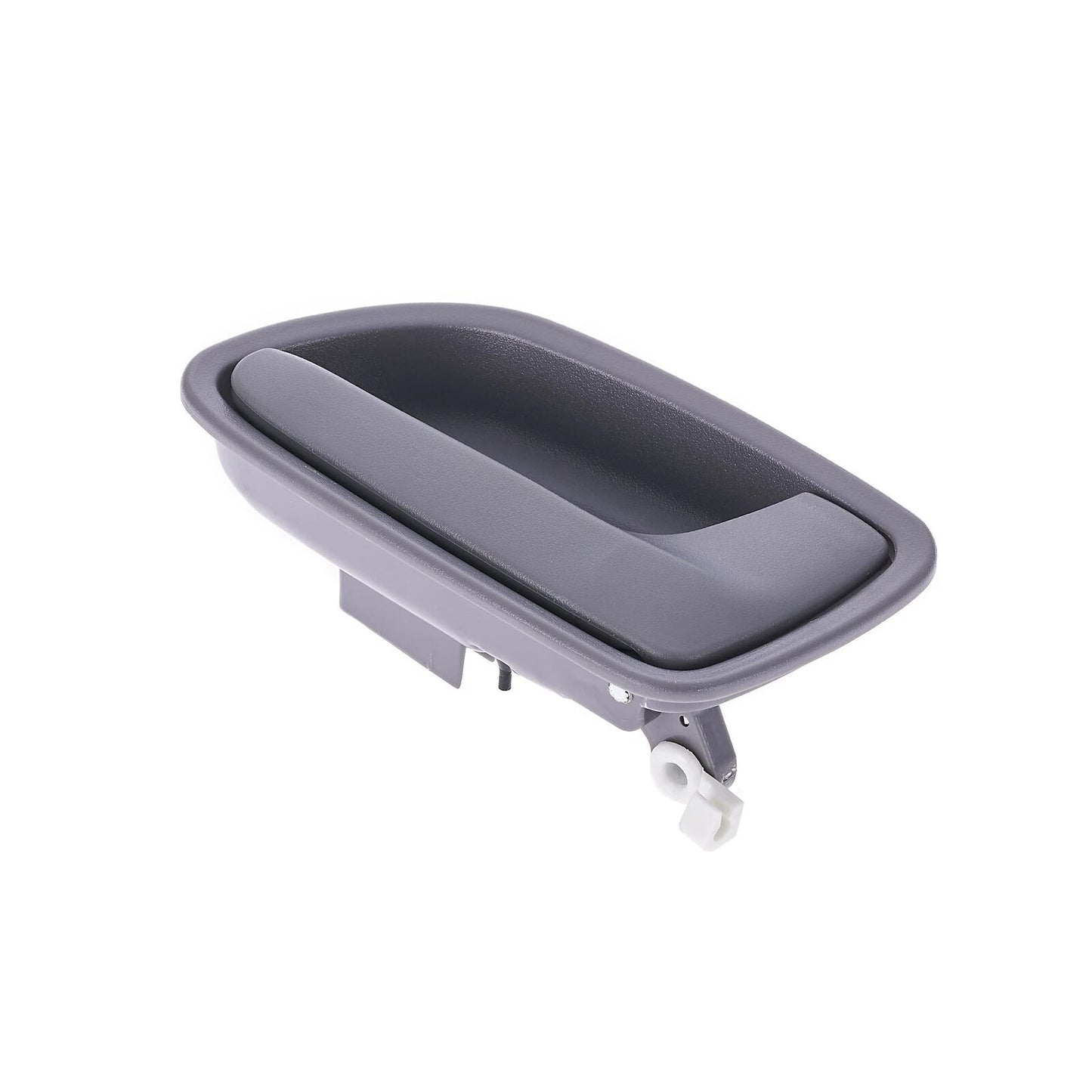 Rear Right Inner Door Handle for Kia Rio (2002–2005)
