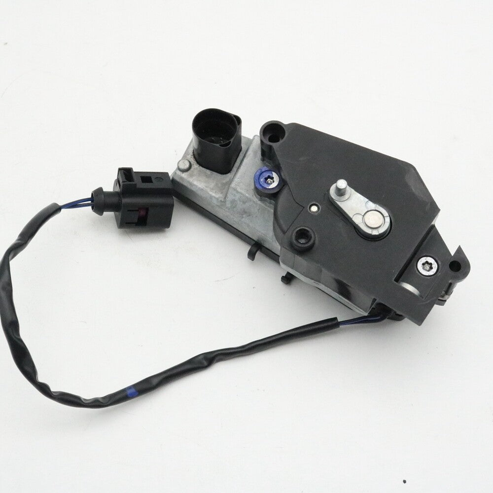 Flip Reversing Camera Motor for VW Golf 6, Passat B8, Polo, CC, Beetle (2010–2019)