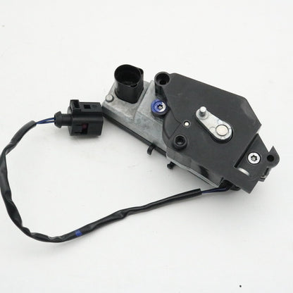 Flip Reversing Camera Motor for VW Golf 6, Passat B8, Polo, CC, Beetle (2010–2019)