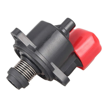 Auto Air Control Valve for Mitsubishi Eclipse Galant Lancer (2000–2005)