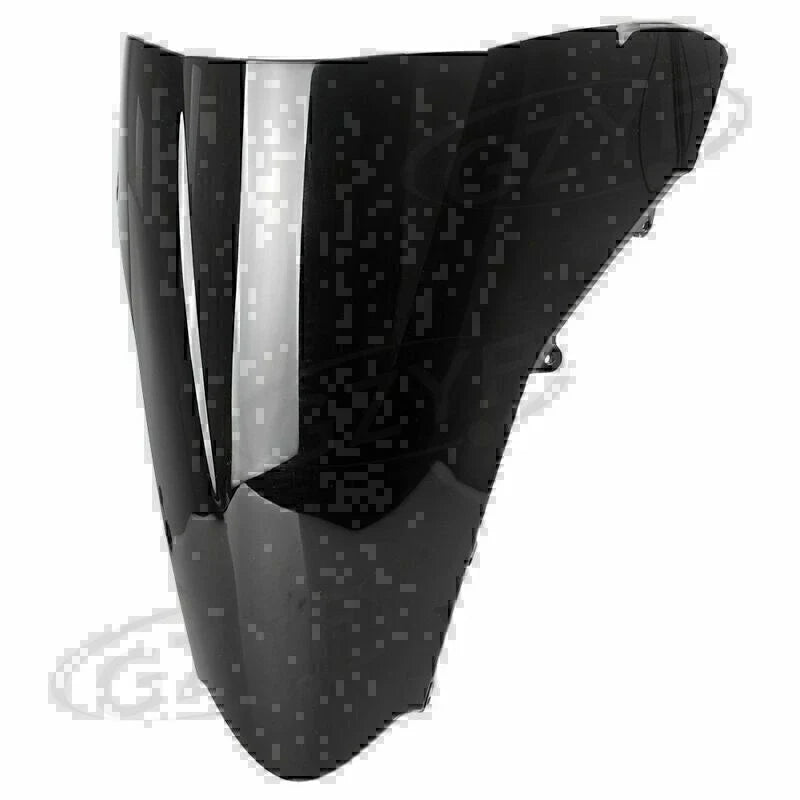 Front Windshield for Honda VFR800 (2002-2009)