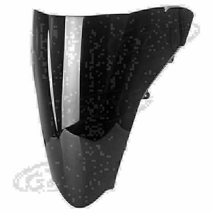 Front Windshield for Honda VFR800 (2002-2009)