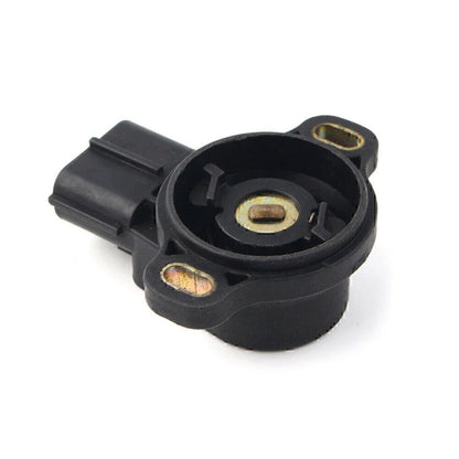 Throttle Position Sensor for Toyota Lexus ES300 SC430 LS430 (2002-2006)
