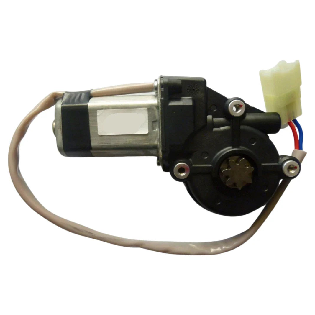 Front Right Window Lift Motor 2 Pins for Toyota Kluger (2003–2007)