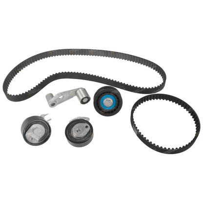 Timing Belt and Tensioner Kit for Volkswagen Polo (2000–2001)