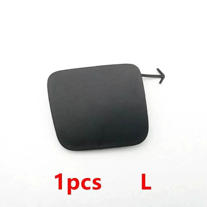 LH/RH Front Bumper Tow Hook Cover for Scion TC Coupe (2011–2013)