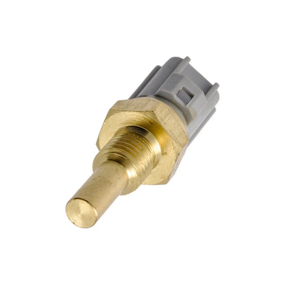Engine Coolant Temperature Sensor ECT307 for Chevrolet Pontiac (1984–2011)