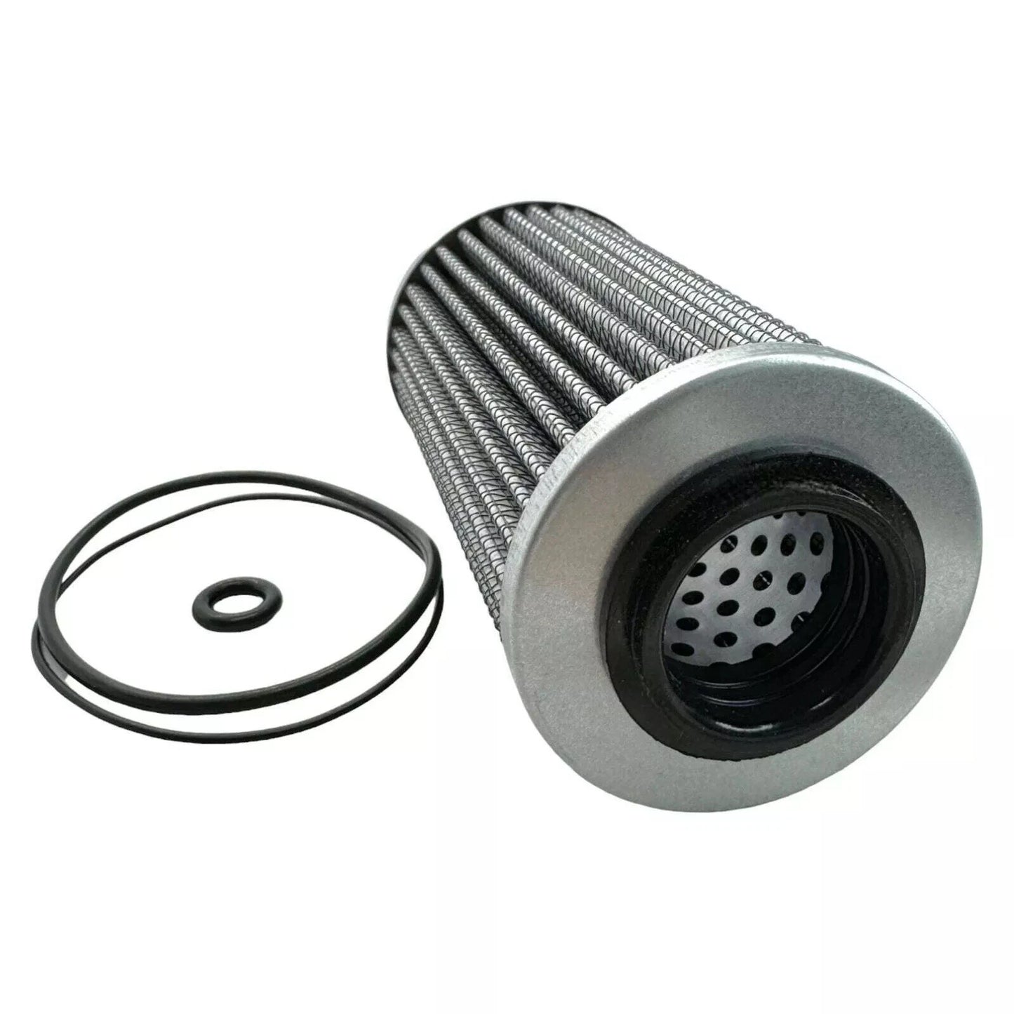 Oil Filter for Sea-Doo (2016–2024)