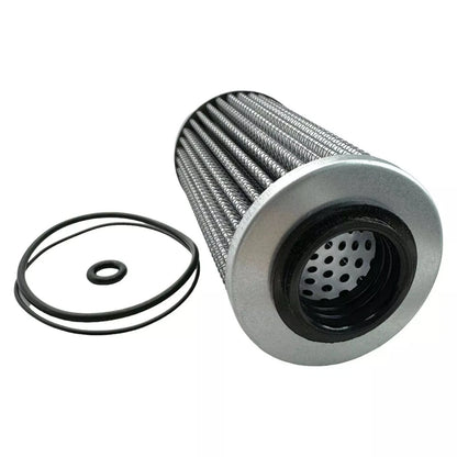 Oil Filter for Sea-Doo (2016–2024)