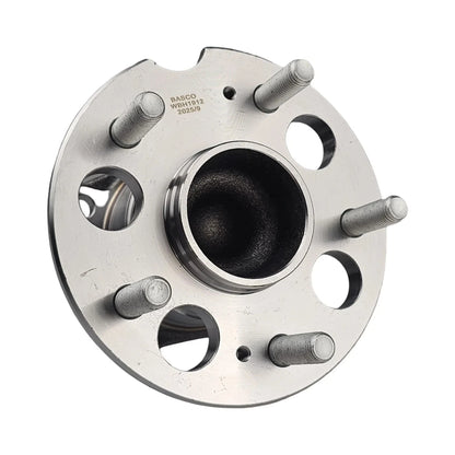 Rear Wheel Bearing Hub Assembly for Haval H2 (2015–2026)