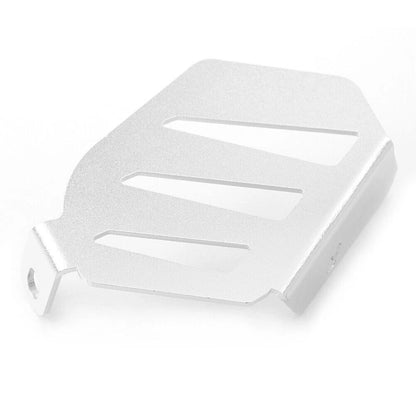 Black Door Lock Protector Cover for BMW X1 U11 U12, i3, i4, i5, 2, 3, 7 Series G20 G11