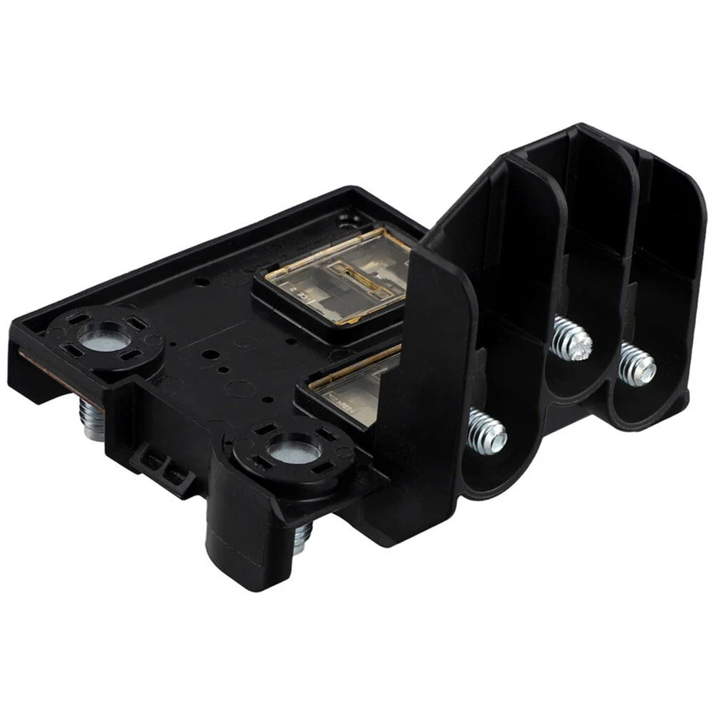 Fusible Block for 2018-2019 Toyota C-HR (2018-2019)