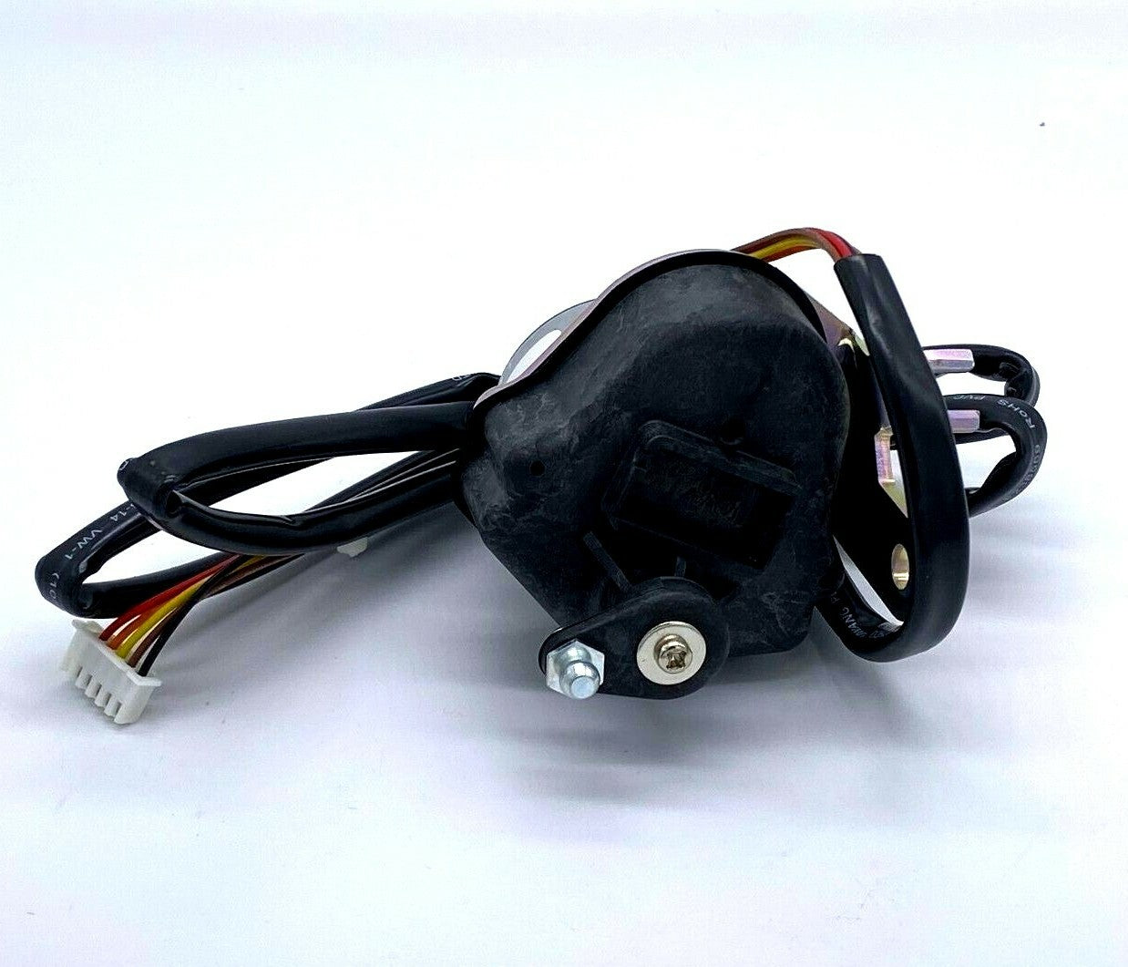 Stepper Motor Assembly for Generac GTH990