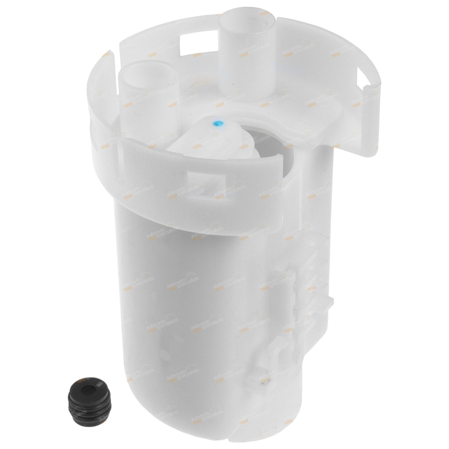 Intank Fuel Filter for Toyota Celica (1999–2005)