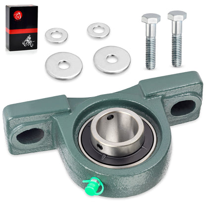 Drive Shaft Support Bearing Kit for Polaris RZR 4 800 (2011–2014)
