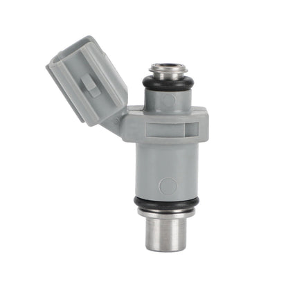 Fuel Injector for Yamaha 30-40 HP 4-Stroke Outboard