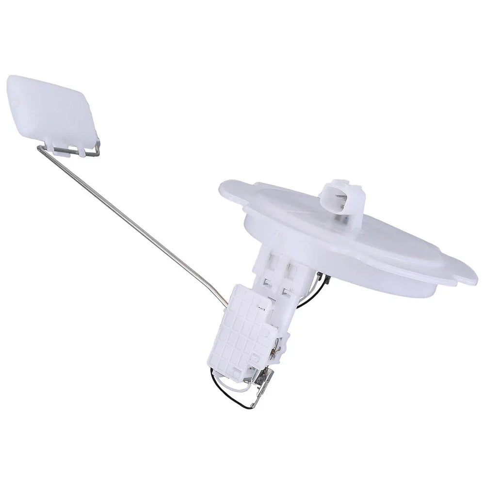 Fuel Tank Sending Unit for Infiniti G35 G37 M35 M45 3.5L 4.5L (2003-2013)